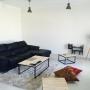 Ferienwohnungen - Alger, Chic apartement Club des pins