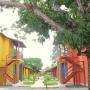 Affittacamere - Jijoca de Jericoacoara, Pousada Paraíso dos Ipês