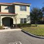 Dovolenkové domy - Kissimmee, Magical Stay 5bd Paradise Palms