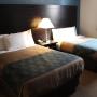 Hotels - Sudbury, Econo Lodge Sudbury