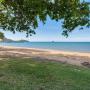 Ferienwohnungen - Palm Cove, Sea Temple Palm Cove Apt 316