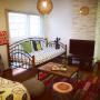 Apartments - Tokyo, Heiwa Apartment