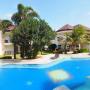 Apartmány - Dauin, Vida Homes Condo Resort