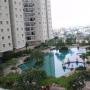 Apartments - Bangkok, Belle Service Apartment