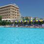 Hotels - Bibione, Hotel Excelsior