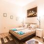 Appartamenti - Budapest, Budapest Heart Residence
