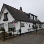 Bed & Breakfasts - Kerkdriel, Bed en Breakfast De Droomsteeg