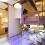 Apartmány - Moskva, Neoprotek prospect Mira
