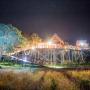 Chaty - Hoedspruit, Pezulu Tree House Lodge