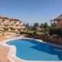 Appartamenti - Fuengirola, Apartamento Alta Loma on Club La Costa