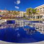 Resorts - Porto De Galinhas, Marupiara