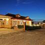 Resorts - Nakhon Nayok, Rojanavee Resort