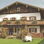 Bed & Breakfasts - Oberammergau, Mammhofer Suite & Breakfast