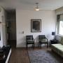 Apartmanok - Rio de Janeiro, Apartamento em Copacabana