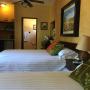 Hotels - Loreto, Posada del Cortes
