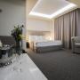 Hotels - Yerevan, Aviatrans Hotel