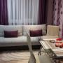 Apartmány - Baranavichy, Apartment Lenin