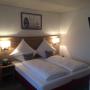 Hotely - Waiblingen, Hotel Lamm