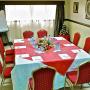 Hotely - Eldoret, Riverside Hotel
