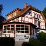 Hostince - Bad Pyrmont, Landgasthaus Zu den Erdfällen