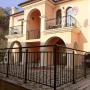 Apartmány - Elenite, Villa Roma