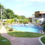 Apartmány - Imbassai, Flat Village Imbassai