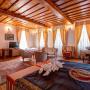 Guest houses - Banská Štiavnica, Penzión Cosmopolitan I.