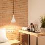 Гостевые дома - Барселона, Hostal Fernando