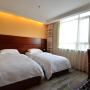 Hotel - Shanghai, Irene Boutique Hotel - Jinshu Shop