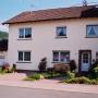 Apartmány - Daun, Ferienwohnung Steinebach