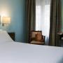 Hotely - Paříž, Hotel Bac Saint-Germain