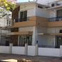 Apartmány - Bangalore, Clover Suites