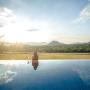 Resort - Ban Pha Saeng Lang, Belong Jin The Dam Resort
