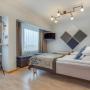 Szállodák - Vaasa, Original Sokos Hotel Vaakuna Vaasa