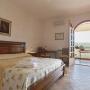 Bed & Breakfasts - Agrigent, B&B Villa Diana