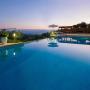 Vily - Santa Gertrudis, Villa Buscastells