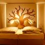 Hotely - Bestwig, Flair Hotel Nieder