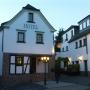 Hotely - Urbar-Mayen-Koblenz, Hotel Restaurant Zur Pfanne
