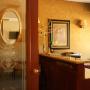 Hotels - Osijek, Hotel Vila Ariston