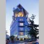 Hotel - Colonia, Chelsea Hotel