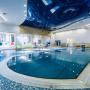 Hotel - Krasnodar, Art Villa & SPA
