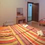 Bed & Breakfasts - Galičnik, Baba I Dede