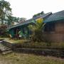 Hostels - Kalpatta, Hibernest Chembra