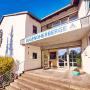 Hostely - Hagen, DJH Jugendherberge Hagen