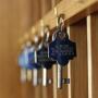 Hotels - Argentan, Le Refuge du P'tit Fischer