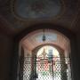 Apartmány - Cremona, Palazzo Carasi Apartments