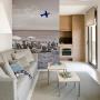 Апартаменты - Барселона, Eric Vökel Boutique Apartments - BCN Suites