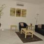 Appartamenti - Baatsona, Le Suites