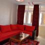 Ferienwohnungen - Al Hoceïma, Chrif Apartment