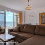 Apartments - Armação de Pêra, Akisol Armação Pera Sunny